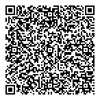 QR код "Белиссимо"