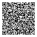 QR код "Аксиома"