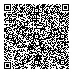 QR код "Леди Грация"