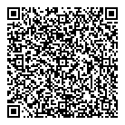 QR код "Громада"