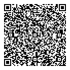 QR код "Мак-Прод"