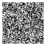 QR код "Градус"