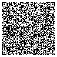 QR код "Отдел военного комиссариата Самарской области по Октябрьскому, Куйбышевскому, Ленинскому и Самарскому районам"