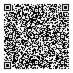 QR код "Мастер Дент"