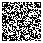 QR код "JapanTrek"