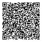 QR код "BEERжа"