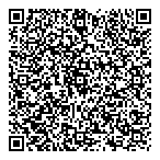 QR код "Юничел"