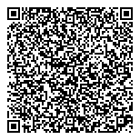 QR код "ТюменьНИПИнефть, ЗАО"