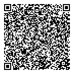 QR код "VIP Lashes"