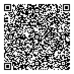 QR код "Птицефабрика Ирбитская"