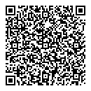 QR код "ЭССЕН"