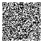 QR код "АБВ"