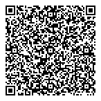 QR код "FRATELLI Spirini"