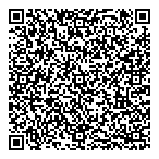 QR код "Био Елемент"