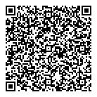 QR код "Кристалл"