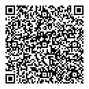 QR код "Пивовар"