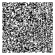 QR код "17 Отряд Противопожарной Службы Приморского края по Охране Михайловского Муниципального района"