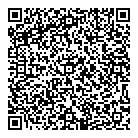 QR код "Реми"