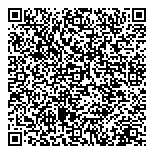 QR код "СУШИ ТОЧКА"