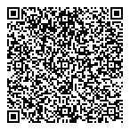QR код "Строительный"