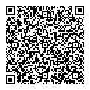 QR код "Грация"