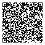 QR код "Лукоморье"