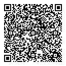 QR код "Барис"