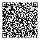 QR код "PRIMUS"