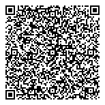 QR код "IL Патио"