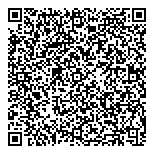 QR код "Zumba"