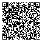 QR код "Цветы 777"