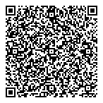 QR код "Zumba"