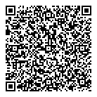 QR код "Континент+"