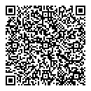 QR код "Барис"