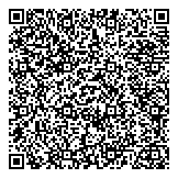 QR код "ЭпплТомск.ру"
