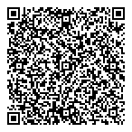 QR код "Мандарин"