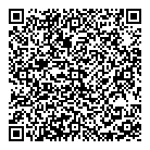 QR код "Гейзер"