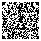 QR код "Шамбала"