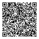QR код "ВЛАСТ"