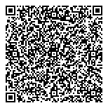 QR код "Эковата-Сибирь"