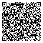 QR код "Безкредитофф"
