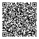 QR код "PingPong"