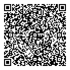 QR код "Поехали"