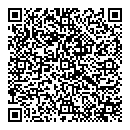 QR код "Барис"