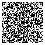 QR код "Pandora Service Тюмень"