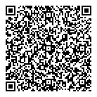 QR код "Закон"