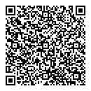 QR код "Адалик"