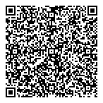 QR код "Марио"