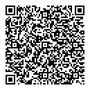 QR код "Дачник"