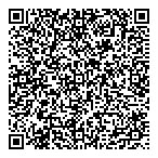 QR код "Гранат"